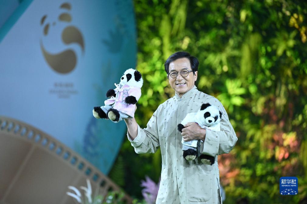 威尼斯充值快速